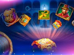 Играть с бонусом 2025-2026