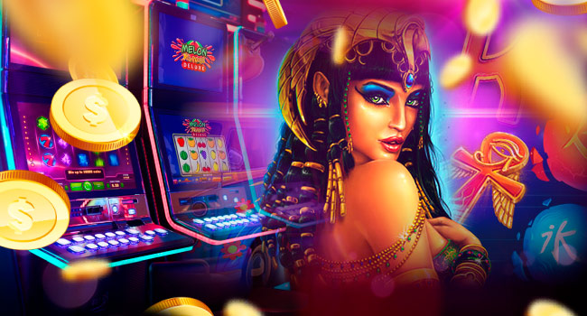 Преимущества бонусов 2025-2026