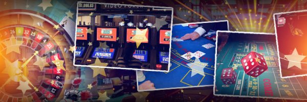 Рейтинги надежных клубов 2026