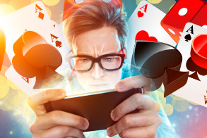 Рейтинговые списки казино 2025-2026