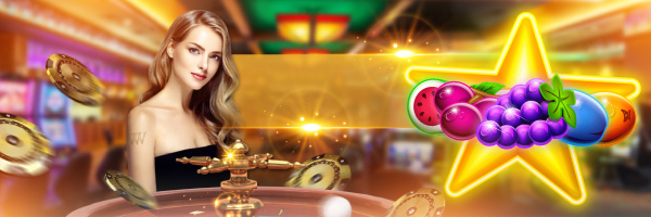 Бездепозитные бонусы 2026