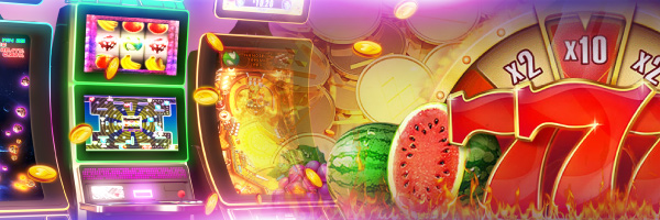 ТОП рейтинговых клубов 2026