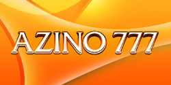 Азино Три Топора с бонусом 777