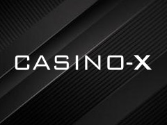 Casino X