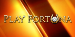 Игровой клуб Play Fortuna